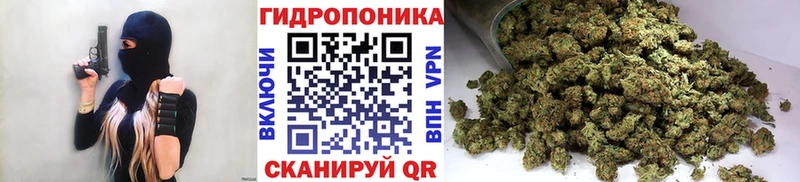 Купить наркотики Омутнинск KRAKEN ONION  Альфа ПВП  Конопля  ГАШИШ  КОКАИН 